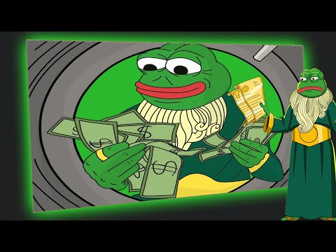 youtube_poster